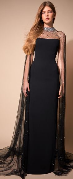 Evening Dresses For Weddings Classy, Dresses For Weddings, Mode Zara, Gowns Dresses Elegant, Fancy Dresses Long, Elegant Dresses Classy, Evening Gowns Elegant, Evening Dresses For Weddings, فستان سهرة