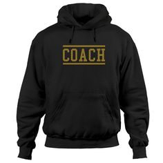 Coach Hoodies Coach Hoodies, The United States, United States