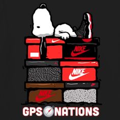 Multiple Apparel And Shoes!! Nike Background, Shoe Wall Art, Anuel Aa Wallpaper, Nike Logo Wallpapers, Sneakers Wallpaper, Cool Nikes, Nike Art, Cool Nike Wallpapers, Graffiti Wallpaper Iphone