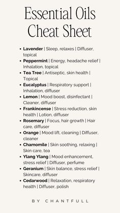 Discover the essential oils you need for a healthier, happier life! 🌿 Elevate your wellness routine with these must-haves. #EssentialOils #Wellness #NaturalHealing #Aromatherapy #SelfCare #HolisticHealth #NaturalLiving #MindBodySpirit #HealthyLifestyle #Wellbeing Magic Essential Oils, Essential Oils Aromatherapy Recipes, Essential Oils List And Uses, Different Ways To Use Essential Oils, Spiritual Diy Gifts, Essential Oil Purposes, Essential Oils Meaning, Essential Oil Must Haves, What To Do With Essential Oils