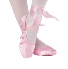 Pretty Girl Tie Up Ballet Slippers So Cute! So Fun!! Brand New!!! Pink Round Toe Dance Shoes For Spring, Pink Closed Toe Dance Shoes For Spring, Spring Ballet Dance Shoes With Soft Sole, Non-slip Ballet Dance Shoes With Closed Toe, Non-slip Ballet Dance Shoes With Round Toe, Ballet Dance Shoes With Closed Toe In Synthetic, Non-slip Flat Synthetic Dance Shoes, Non-slip Synthetic Flat Dance Shoes, Synthetic Closed Toe Ballet Dance Shoes