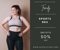 sports bra wholesale Women's Activewear, Womens Activewear