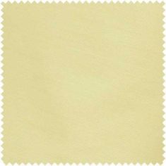 an image of a beige color swatch with white borders on the bottom and bottom