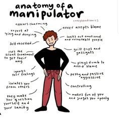 the anatomy of a man in pink pants