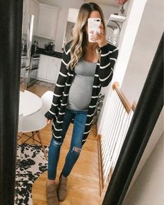 Pregnacy Fashion Outfits, Pregnacy Fashion, Maternity Picture Outfits, Friday Eve, Mommy Outfits