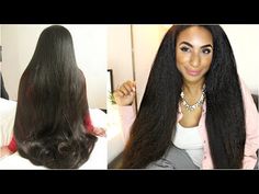 Indian hair growth secret Fenugreek 4 ways | Recipes and application - YouTube Hair Growth Oil Diy, Msm Hair Growth, Indian Hair Growth, Indian Hair Growth Secrets, Super Hair Growth, Slow Hair Growth, Hair Mask For Growth, Vitamins For Hair Growth