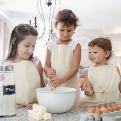 These kids aprons make a perfect gift! All apron designs are customizable. Choose from a design option you see available in our shop or send us your very own ideas. . . logos or sayings. We love custom orders! These are professionally printed with water based ink and machine washable. One size fits all. Need your order in a hurry? Add a Rush to your order. For $10 additional receive 24 hour processing and Priority Shipping. Here's the link: https://etsy.me/2I2vPVF • • • • • • • • • • • • • • • • Holiday Baking Gifts, Kid Apron, Kids Aprons, Personalized Kids Apron, Child Apron, Craft Apron, Floral Apron, Baking Apron, White Wreath