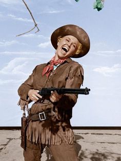 Calamity Jane, Doris Day, Wilde Westen, Western Movie, After Life, Western Movies, Cowboy And Cowgirl, Fine Arts Posters, Vintage Western