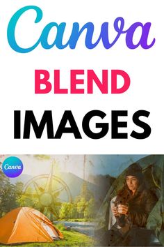 blend images pictures Logo Ideas For Clothing Brand, Ideas For Clothing Brand, Brand Logo Design Ideas, Logo Design Ideas Creative, Clothing Brand Logo Design, Create Logo Design, Procreate Ipad Art, Youth Decor