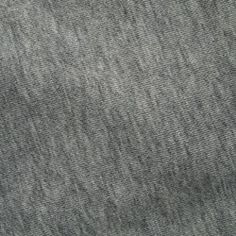 grey fabric textured up close to the camera