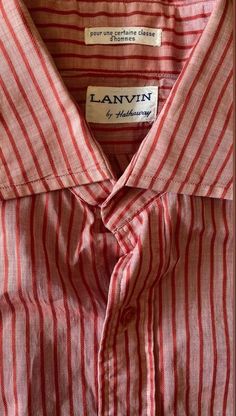 Mode Vintage, Lanvin, Out Of Style, Get Dressed, Dive In, Fashion Inspo Outfits