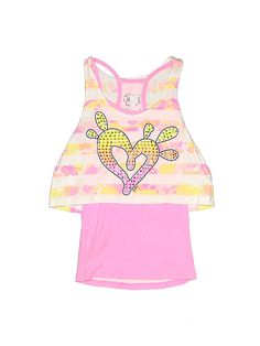 Cute Nike Outfits, Justice Shirts, Cute Nikes, Sleeveless T Shirt, Sleeveless Tshirt, Nike Outfits