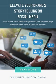 9 Skills You Need to Become a Great Social Media Manager | Hire the best Social Media Experts | Social Media Marketing (SMM) Services by Freelance