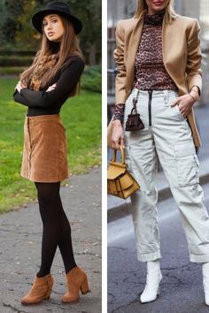 Welcome to our winter style guide where we’re pairing the rugged charm of cowboy boots with the coolness of casual winter wear. From sleek black to earthy brown, and even airy white and beige… Cowboy Boots Casual Outfit, Winter Cowboy Boots Outfit, Boots Casual Outfit, Cowboy Boots Outfit, Winter Style Guide, White Cowboy Boots, Brown Cowboy Boots, Casual Outfit Ideas, Black Cowboy Boots