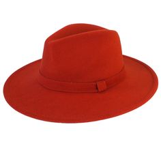 Solid Flat Brim Top Hat For Fall, Solid Color Wide Brim Panama Hat For Winter, Elegant Solid Winter Panama Hat With Wide Brim, Fall Fedora With Short Brim, Solid Color Fedora With Curved Brim For Fall, Classic Solid Hats For Fall, Fall Fedora With Curved Brim, Solid Color Wide Brim Top Hat For Fall, Fitted Wide Brim Hat