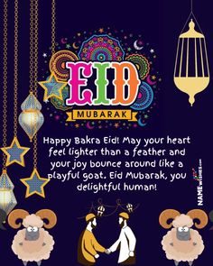 Happy Eid Mubarak
Eid mubarak images
Eid ul adha wishes and quotes
happy eid wishes Happy Eid Wishes, Eid Ul Adha Mubarak