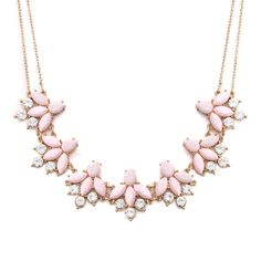 PRICES MAY VARY. 🌹Engage in elegance with this JERTOCLE’s International Concepts flower collar necklace designed with geometric shimmering rhinestone petals, sparkling crystals and double layer chains. This flower statement necklace makes a fashionable impact in formal or informal occasion. 💕Burst with flower power when you choose this fantastic crystal embellished sweet floral collar necklace. Pretty embellish your neckline, inspire yourself in a glamorous style. 🌺This crystal choker stateme Flower Collar, Holiday Necklace, Flower Statement Necklace, Statement Jewelry Necklace, Statement Collar Necklace, Crystal Choker Necklace, Ashes Jewelry, Statement Choker, Statement Choker Necklace