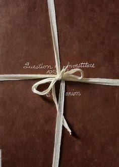 Chocolate Brown Aesthetic, Autumn Aesthetic Brown, Brownies Chocolate, Mazzy Star, Chocolate Espresso, Caramel Color, Brown Aesthetic, Winter Aesthetic, Feminine Energy