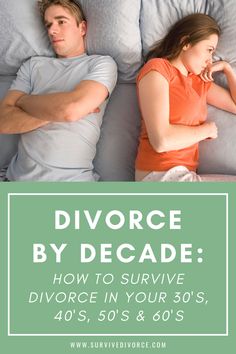 Divorce In Your 40s, How To Survive Divorce, Divorce At 50, How To Navigate Divorce, Divorce Mediation Tips, Divorce After 50 For Women, How To Survive Marriage Separation, Divorce After 20 Years Marriage, Divorce After 60