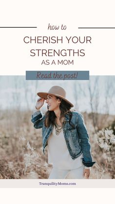 Moms, cherish your strengths! God gives you everything you need. Morning Gratitude Affirmation, Home Decor Websites, Minimalist Shopping, Social Media Jobs, Life Purpose, Female Entrepreneur, Shopping Hacks, Virtual Assistant, I Got This