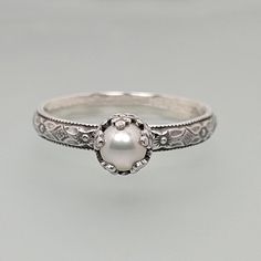 This Engagement Rings item by KryziaKreations has 240 favorites from Etsy shoppers. Ships from Largo, FL. Listed on Jun 9, 2024 Elegant Rings Engagement Unique, Silver Purity Ring, 1920s Wedding Ring Vintage, Unique Marriage Rings, Vintage Wedding Rings 1920s Silver, Moisannite Engagement Rings Silver, Silver Weeding Ring, Dainty Promise Ring Silver, Pearl Wedding Sets Jewelry