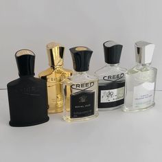 Creed Cologne, Perfume Inspiration, Creed Perfume, Creed Fragrance, Cologne Collection, Dylan Blue, Men Fragrance, Best Perfume For Men, Creed Aventus