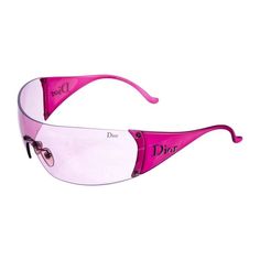 2000s Accessories, Ski Sunglasses, Y2k Sunglasses, Sunglasses Pink, Y2k Accessories, Trendy Glasses, Cool Glasses, Create Outfits