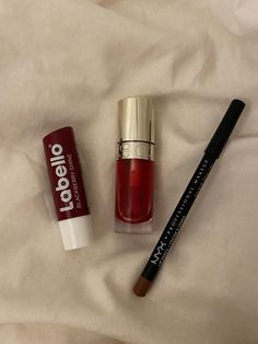 Спонж Beauty Blender, Fancy Makeup, Makeup Needs, Lip Glosses, Clean Makeup, Makeup Items, Nyx Professional Makeup, Lip Pencil