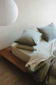 Duvet covers, duvet, duvet cover sets, duvet covers aesthetic, duvet set aesthetic, duvet sets modern, duvet set ideas, duvet sets boho, linen duvet cover, linen duvet, linen duvet cover bedroom, linen duvet cover natural Olive Green Linen Duvet Cover, Linen Duvet Cover Natural, Quince Linen Duvet, Terracota Linen Duvet Cover, Belgian Linen Duvet Covers, Home Nyc, Duvet Bedding, Linen Duvet Covers, Color Stories