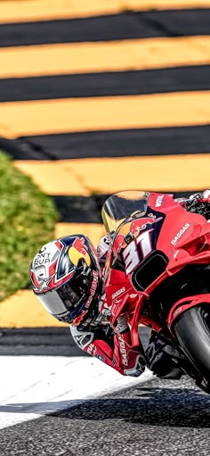 Pedro Acosta Red Bull GasGas Tech3 Italian Grand Prix 2024 MotoGP Wallpaper Motogp Wallpapers, Pedro Acosta, Italian Grand Prix, Formula 1 Car, Racing Cars