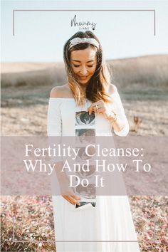 Visit here to check out Fertility Cleanse: Why And How To Do It on Mommy Diary blog! If you are looking for fertility cleansing tips then this is the blog post for you. Get inspired to try out these tips to increase fertility. You will love these ways to boost fertility that this blog post has to offer as well. Be sure to try out these ways to have a successful pregnancy. There is nothing better than making certain lifestyle choices to increase fertility and reduce fertility issues. Ways To Boost Fertility, Ways To Increase Fertility, Increase Fertility, Boost Fertility, Fertility Diet, Detox Tips, Mom Memes