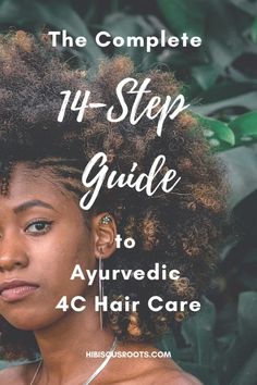 Ayurveda Hair Care, Hair Growth Oil Recipe, 4c Hair Growth, Hair Oil Recipe, Ayurveda Hair, Ayurvedic Hair Care, Ayurvedic Hair Oil, 4c Hair Care, Hair Care Growth