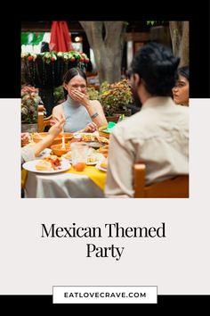 Learn how to style a Mexican table setting that combines vibrant cultural elements with a touch of luxury. Ideal for an elegant fiesta Mexicana. #MexicanTableSetting #PartyStyling #LuxuryCelebrations #FiestaMexicana #TablescapeInspo