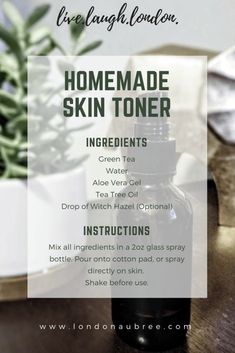 Recipes Turmeric, Toner Diy, Homemade Skin Toner, Diy Skin Toner, Scar Face, Mask Acne, Mask Recipes, Turmeric Face, Skin Care Routine For 20s