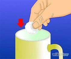 Clear blockages and relieve inner ear pressure with these tried-and-true DIY remedies Earwax is a natural substance that helps protect the ear and ear canal, but sometimes a little too much of it can make for an unpleasant time. If you've... Ear Pressure, Ear Canal, Inner Ear, Diy Remedies, Ear Wax, Fitness Workout For Women, Essential Oil Recipes, Cotton Ball