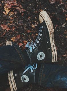 Matt + Core + Aesthetic, Fall Converse Aesthetic, Zach Aesthetic Core, Calvin Core Aesthetic, Jasper Core Aesthetic, Charlie + Core + Aesthetic, Charlie Core Aesthetic, Old Converse Aesthetic, Riley Core Aesthetic