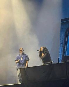 #sza #travis #concert #life #lifestyle #lovelife #romancenovel #loveintheair #blue Sza Travis, Travis Concert, Travis Scott, Amsterdam, Lifestyle, Concert, On Twitter, Twitter, Blue