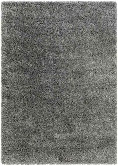 a black and white photo of an area rug that looks like it has been washed