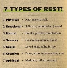 Types Of Rest, Some Song, Spotify Quotes, Selfcare Motivation, Practicing Self Love, Quotes Lyrics, Taking Action, Writing Therapy, Personal Improvement