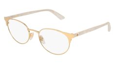 Gucci Sensual Romantic Gg0247O Popular Sunglasses, Gucci Models, Gucci Fashion, Mens Eyewear, Eyewear Womens