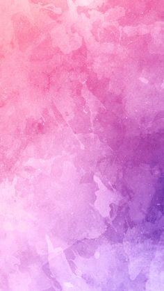 an abstract background with purple and pink hues on the bottom right corner is a blue rectangle frame