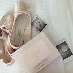 By Fate I Conquer, Greta Falcone, Coquette Aesthetic Pink, Repetto Paris, Laduree Paris, Angelina Ballerina, I Believe In Pink, Pretty Ballerinas, Ballet Class