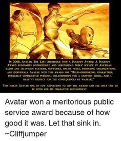 Bachelor's Party, Avatar Quotes, Movie Action, Secret Tunnel, Movie Talk, Avatar Series, Korra Avatar, Air Bender, Avatar The Last Airbender Art