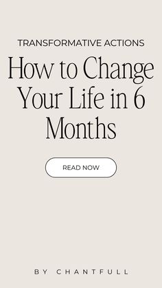 Dive into this insightful guide on making substantial changes to your life with simple, effective steps. Learn how to harness the power of change and see real results. Perfect for those ready for a fresh start or a new challenge. Click to read the full transformation journey! #LifeChange #Transformation #SelfImprovement #GoalSetting #ProductivityTips #MentalHealth #PersonalGrowth #NewBeginnings #SelfHelp #Motivation Smart Goal Setting, Daily Action, Accountability Partner, Measuring Success, Smart Goals, New Challenge, A Fresh Start, Real Results