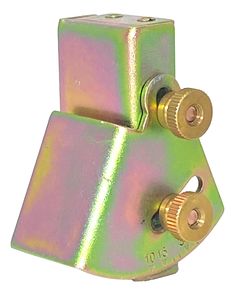 an image of a pair of metal parts