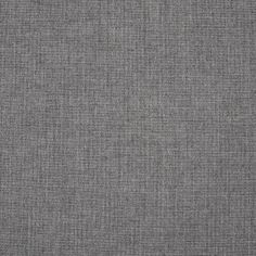 a gray fabric textured background