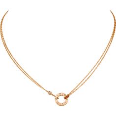 Tank Cartier, Cartier Love Necklace, Necklace Woman, Cartier Necklace, Diamonds Necklace, Cartier Love, Love Necklace, Gold Set, Brilliant Cut Diamond