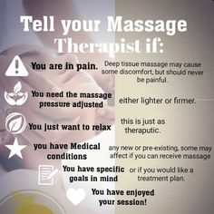 After Massage Care, Massage Tips For Clients, Massage Promotion Ideas, Massage Therapist Photoshoot Ideas, Massage Aftercare, Massage Therapist Quotes