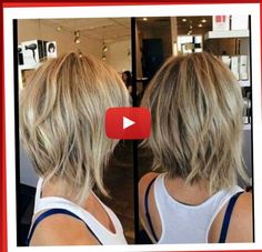 ▷▷20 HAIRSTYLES FOR WOMEN OVER 50 - valemoods? Bob Hairstyles 2023, Blonde Hair With Pink Highlights, Short Spiked Hair, Pink Blonde Hair, Short Ombre Hair, Hairstyles With Glasses, Beautiful Braided Hair