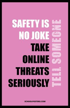 School Safety Poster Safety Poster, School Safety, Safety Posters, Your Message, Hallway, Card Stock, Size 12, Education, High Quality